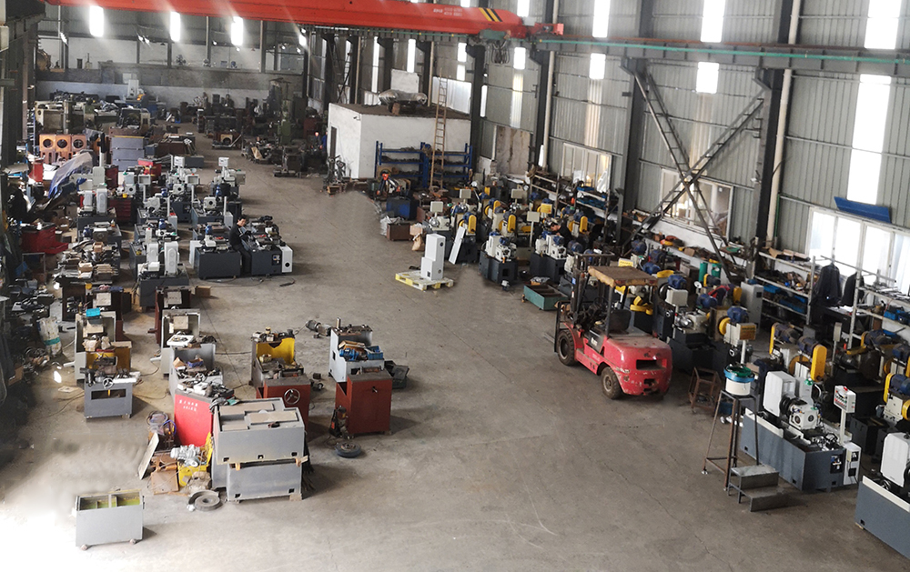 專業(yè)技術(shù)，打造品質(zhì)產(chǎn)品